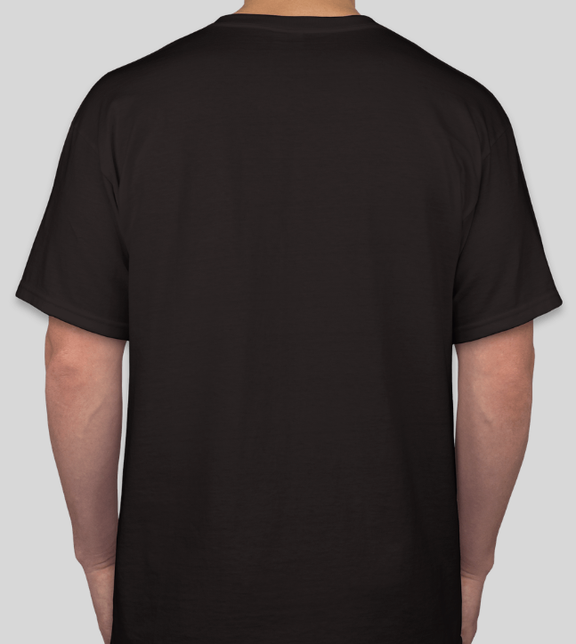 Motive Small Print Back.PNG