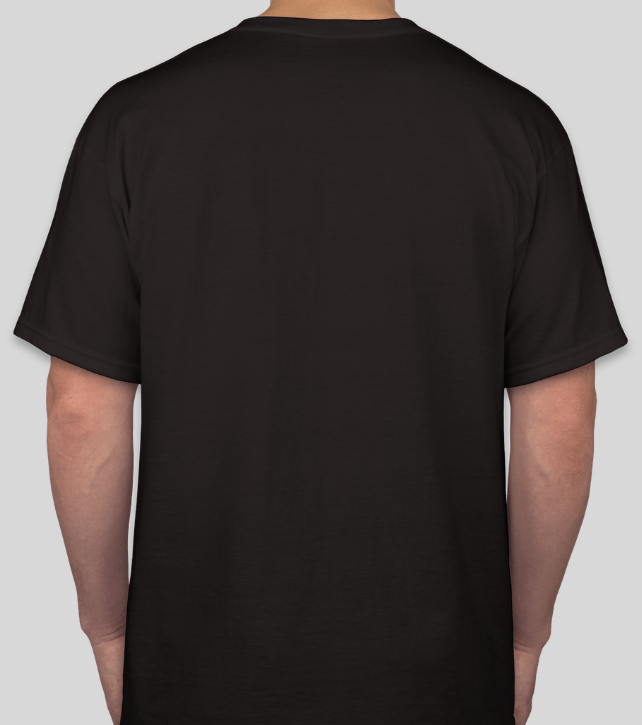 Motive Black Tee Back.PNG