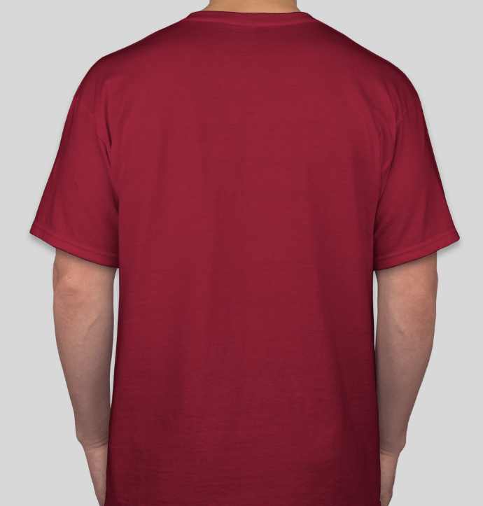 Motive Maroon Tee Back.PNG