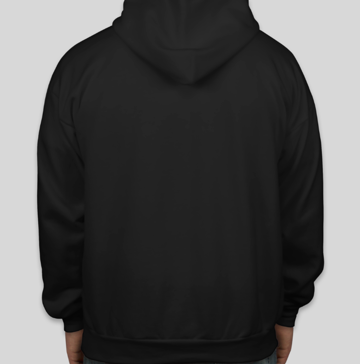 Motive Hoodie Back.PNG