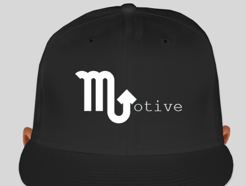 Motive Flat Bill Front.PNG