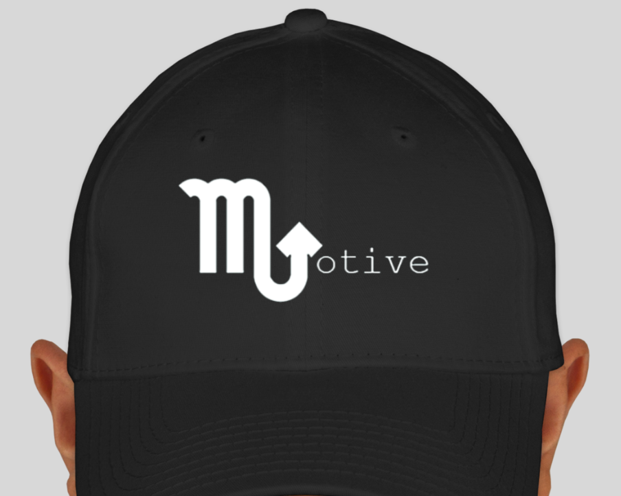 Motive Curved Bill Front.PNG