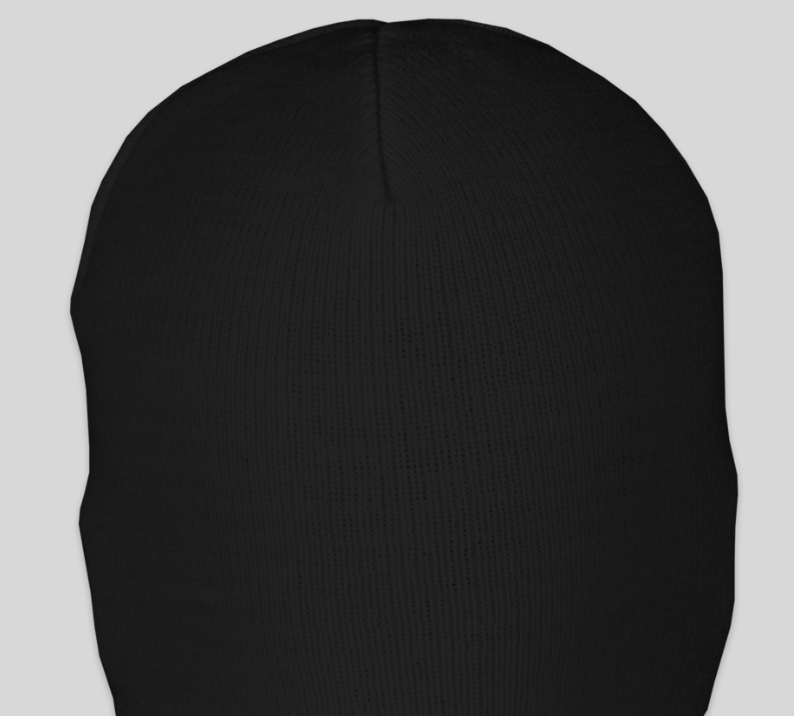 Motive Beanie Back.PNG