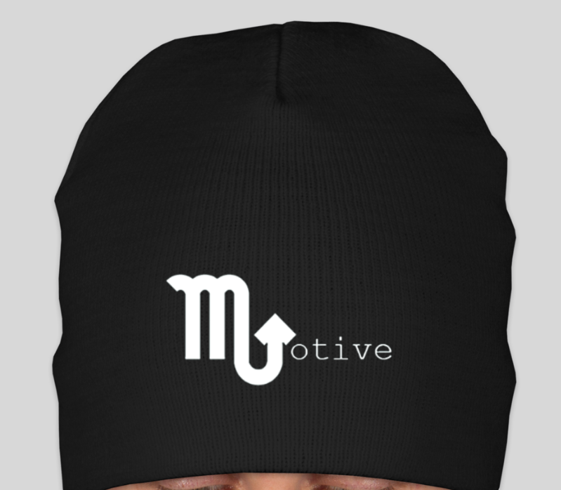Motive Beanie Front.PNG