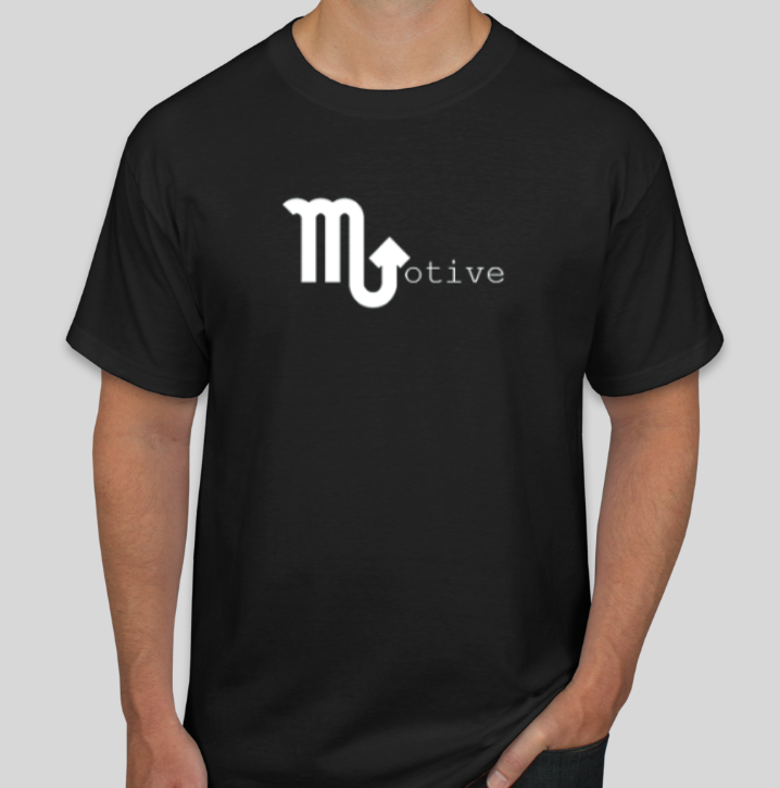 Motive Black Tee Front.PNG