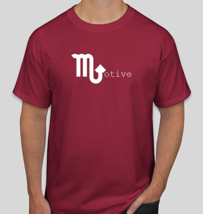 Motive Maroon Tee Front.PNG