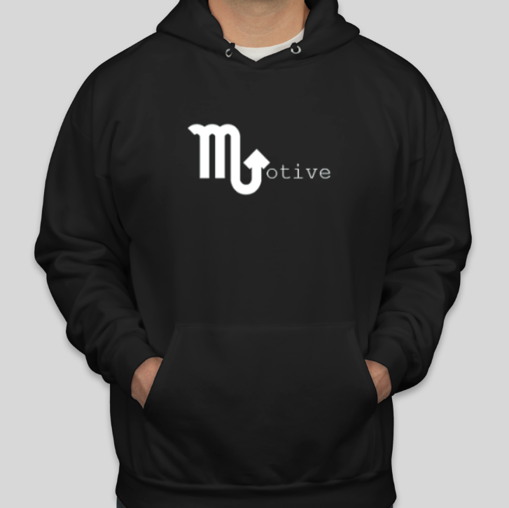 Motive Hoodie Front.PNG
