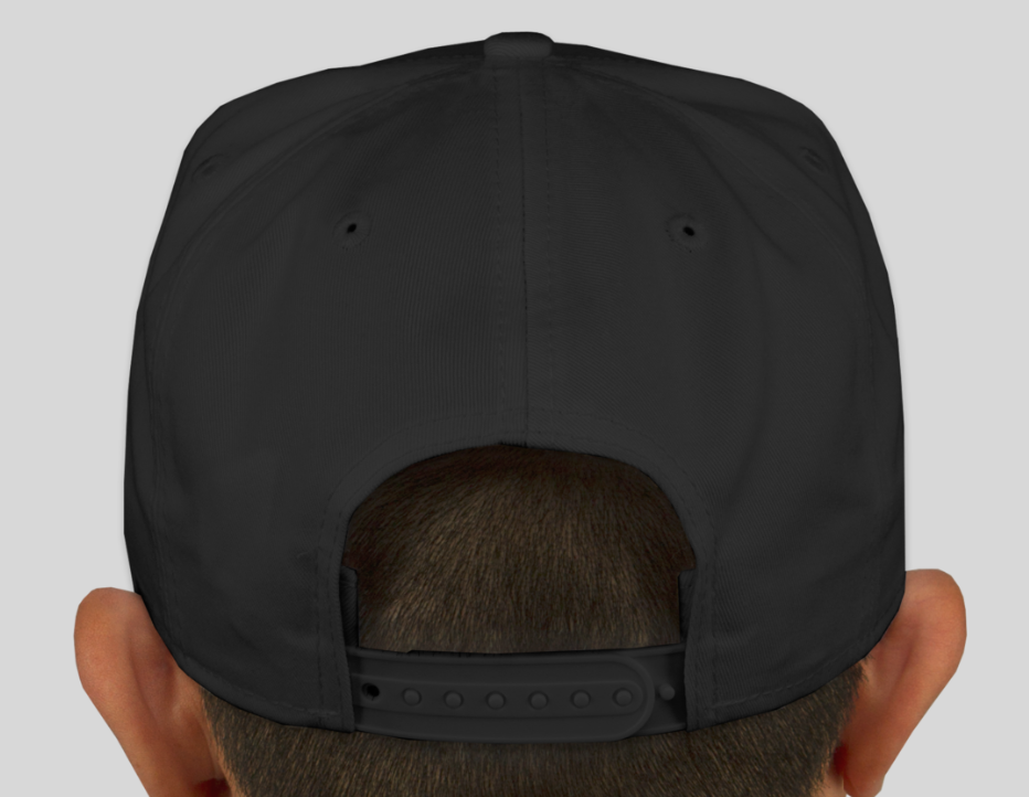 Motive Flat Bill Back.PNG