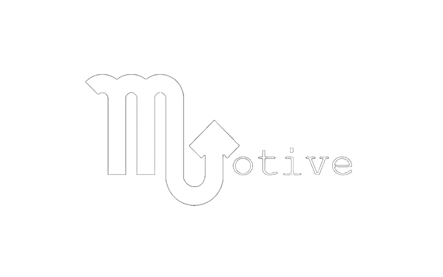 Motive