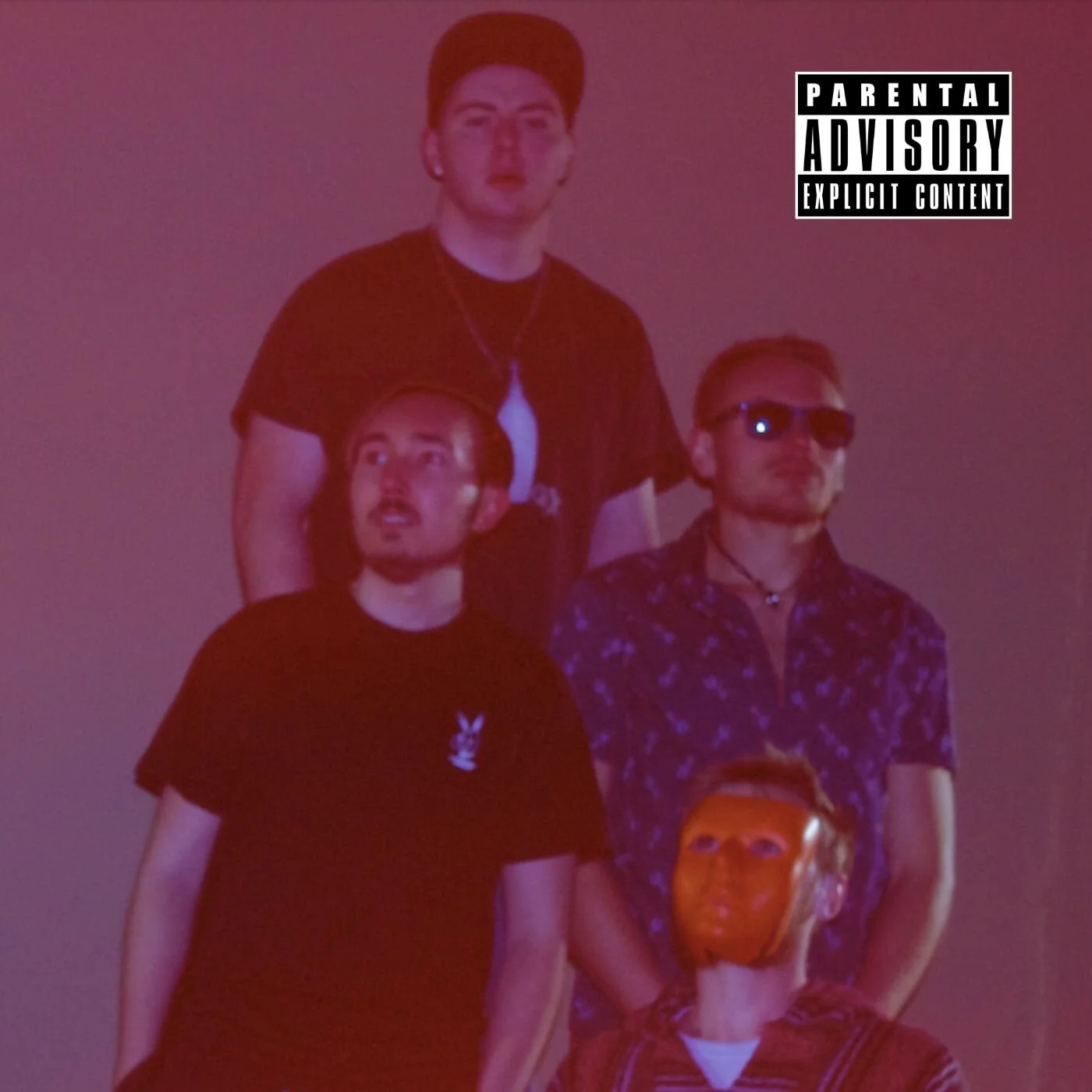 V.T. EP album cover.jpg