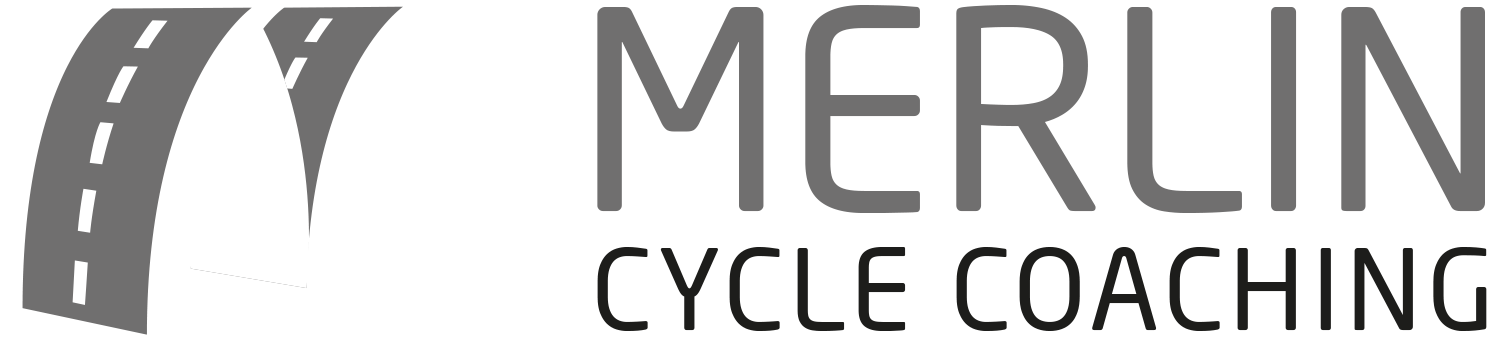 Merlin Cycle Coaching