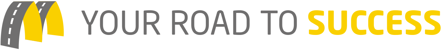 tag-horizontal.png