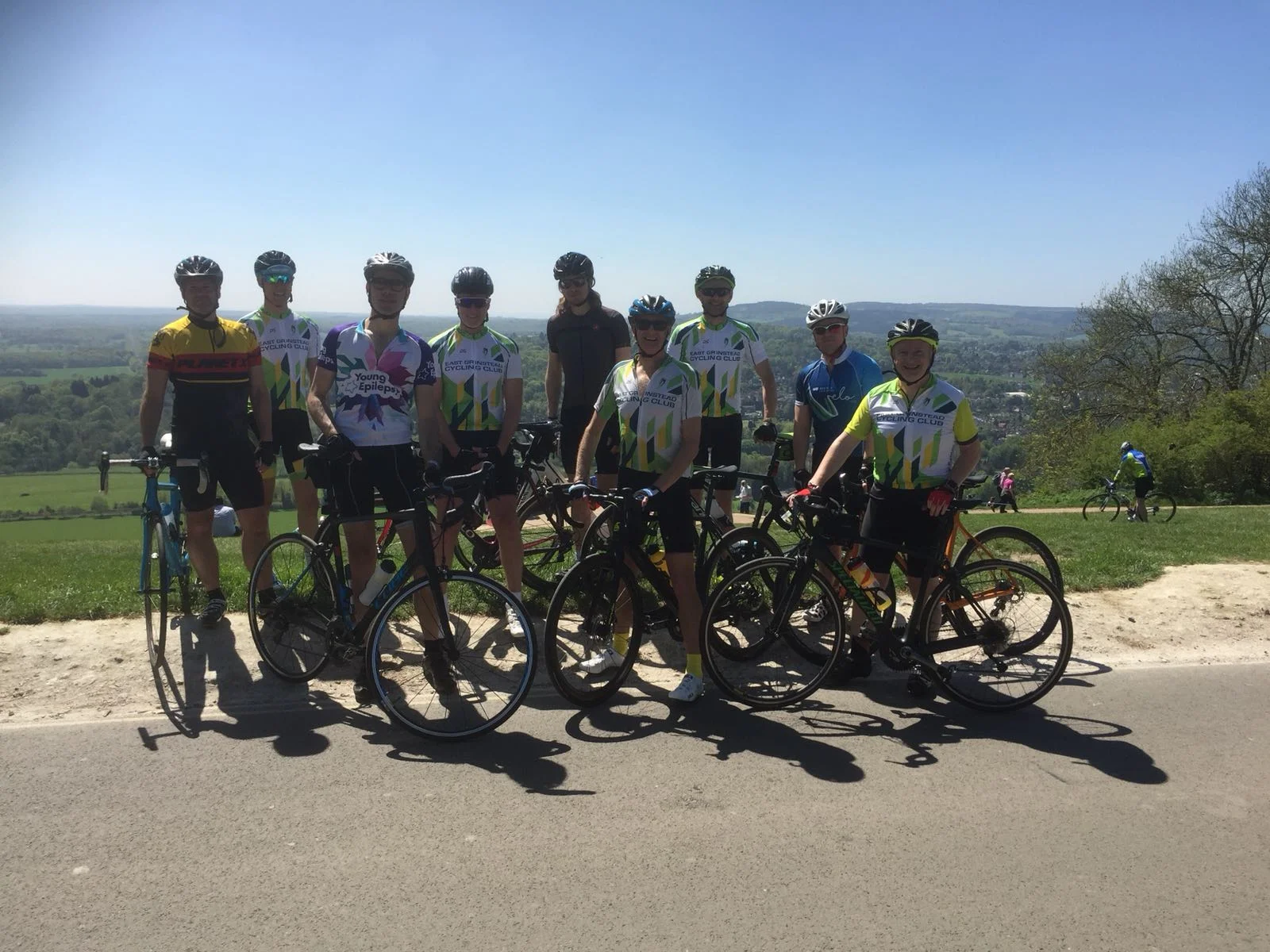 Merlin Cycle Coaching Sportive.jpg