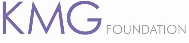Foundation+logo.jpg