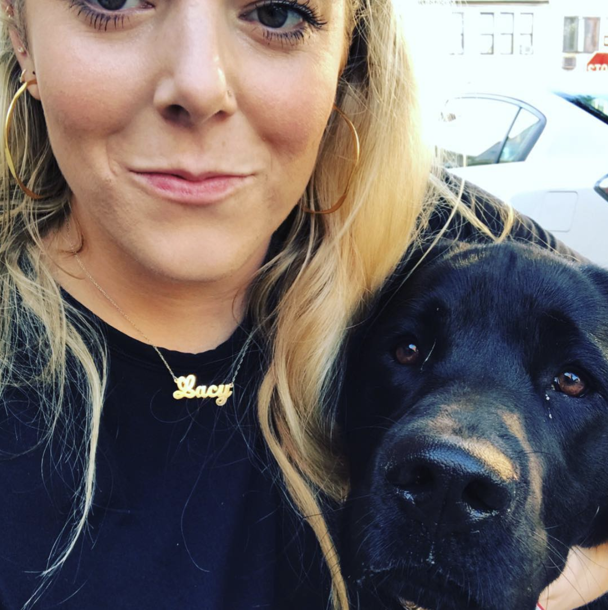 Copy of Lorem ipsum dolor sit amet, consec 3