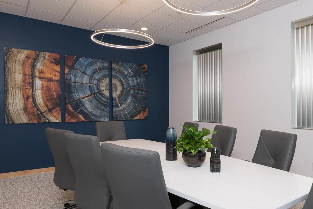 Conf Room.jpg