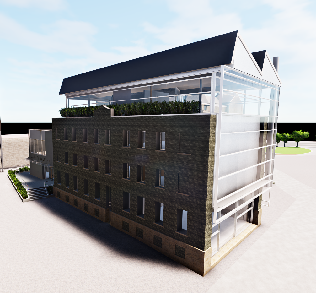 16 04 19 - Exterior Perspective 4.png