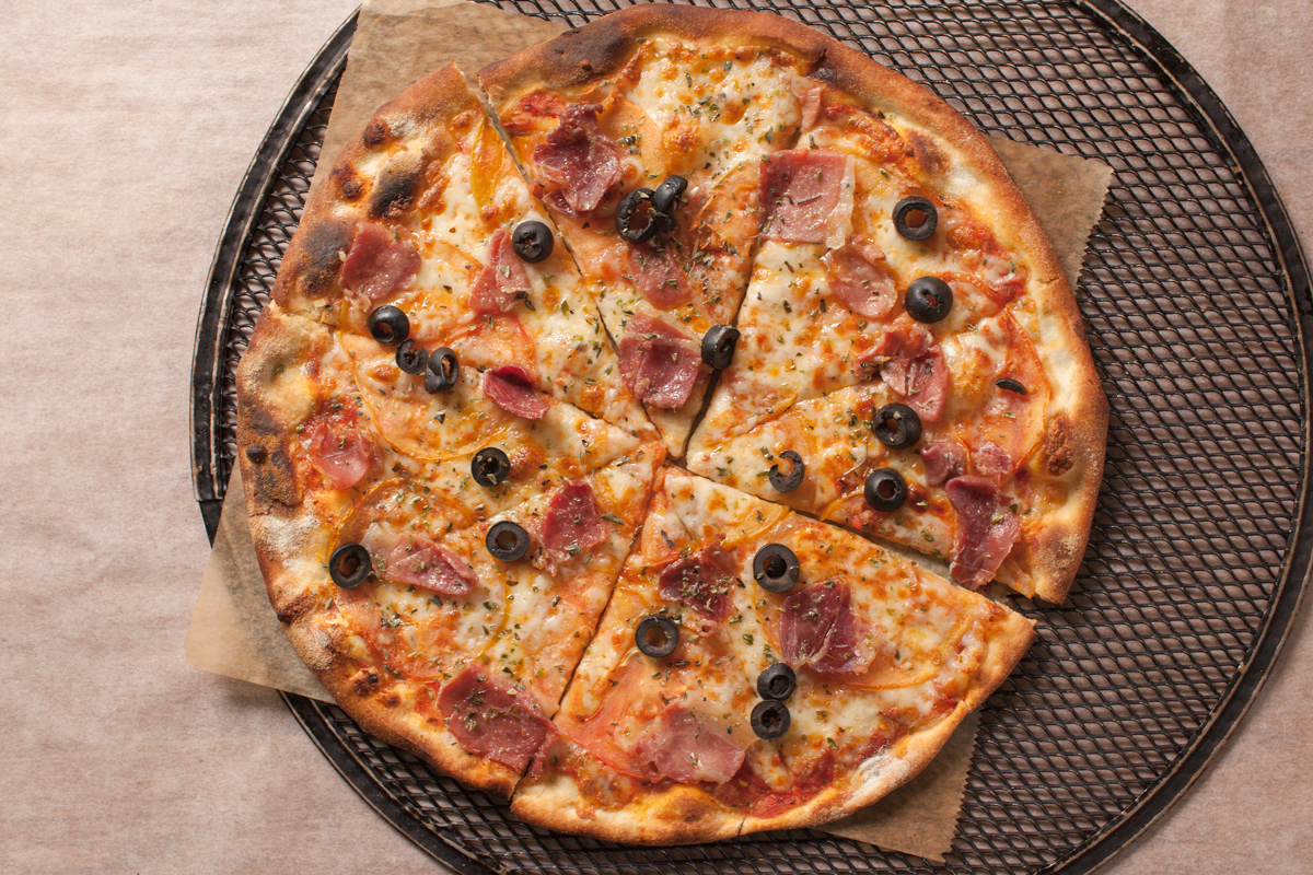 piazzere-pata-negra.jpg
