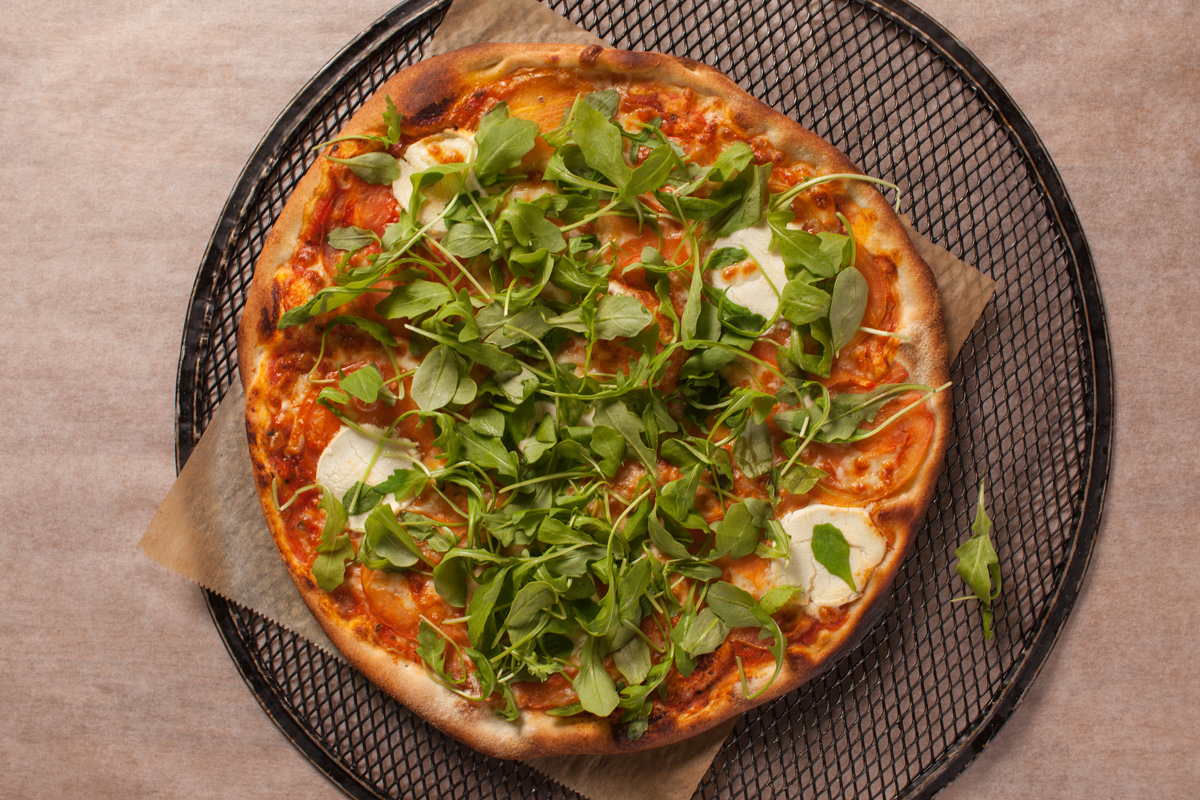 piazzere-rucola.jpg