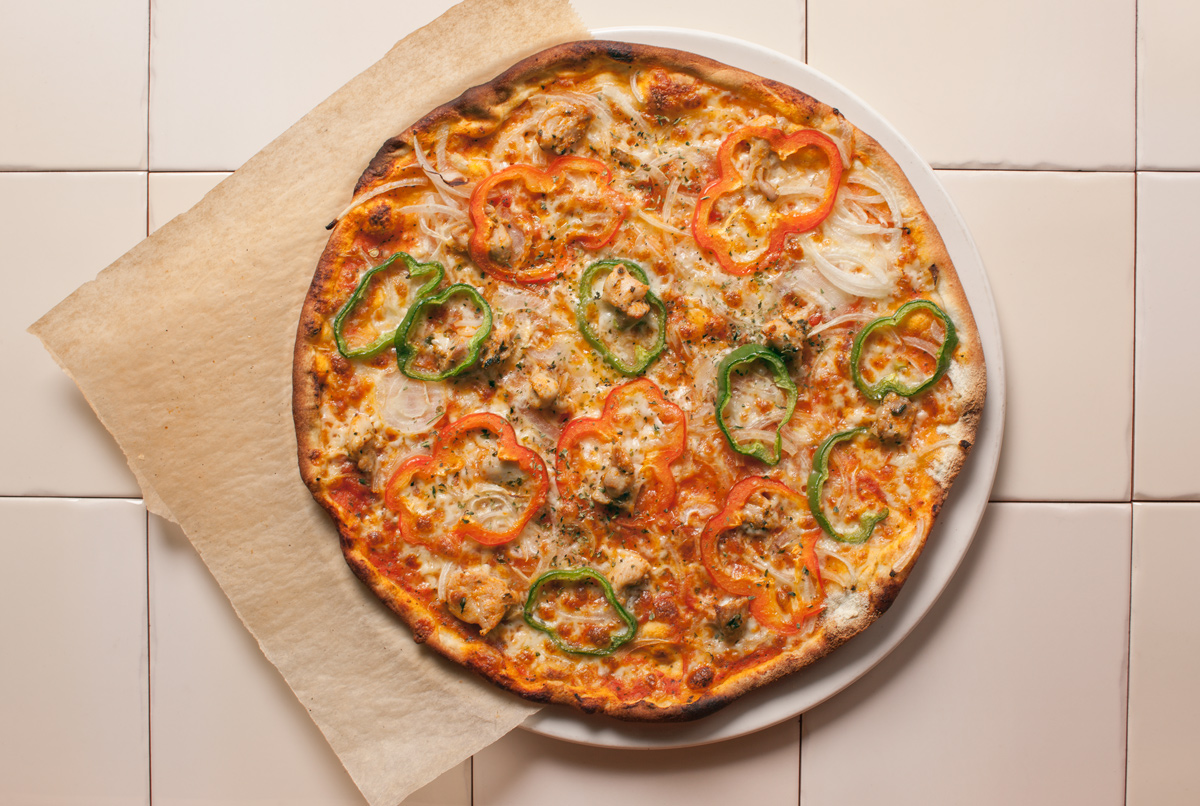 piazzere-chicken-new.jpg