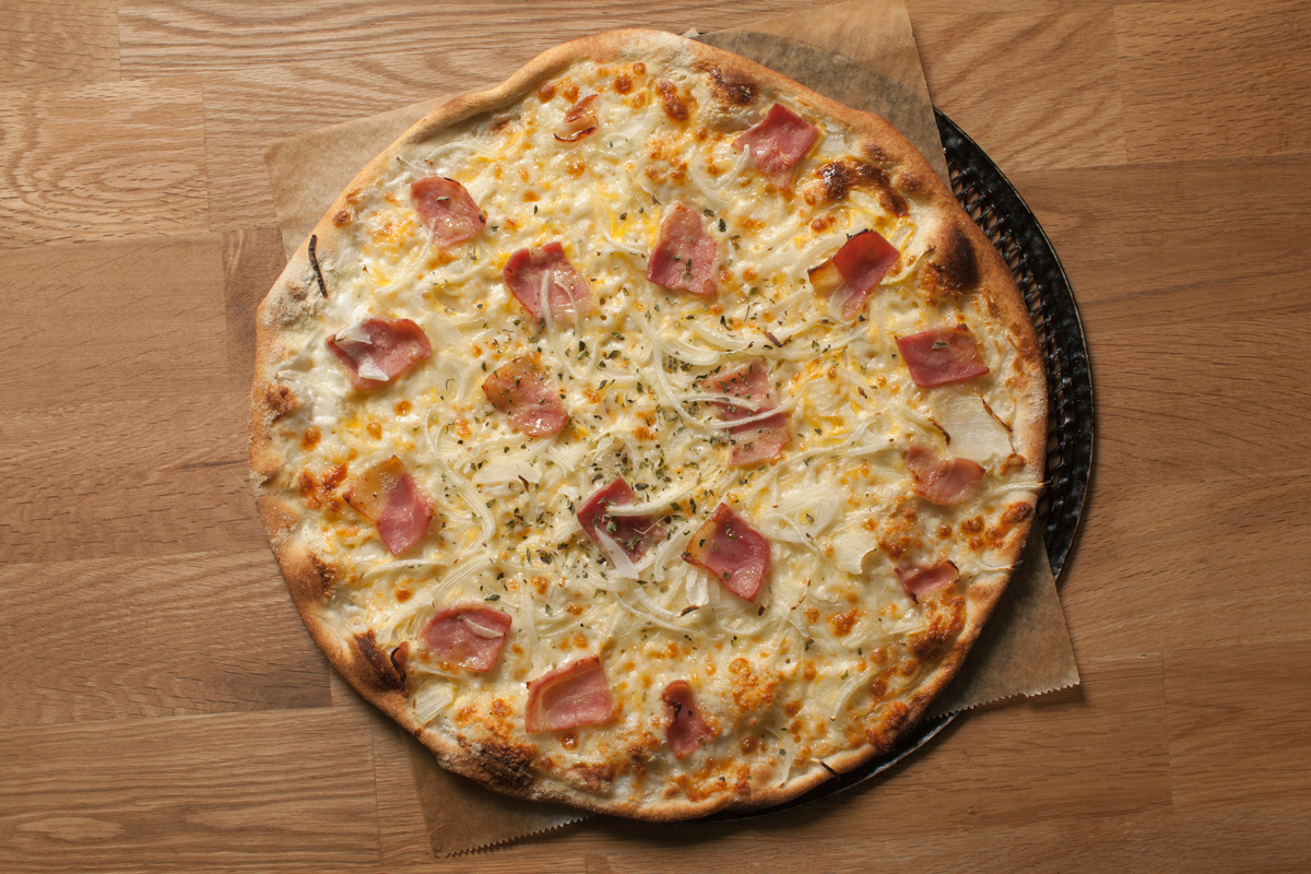 piazzere-carbonara.jpg