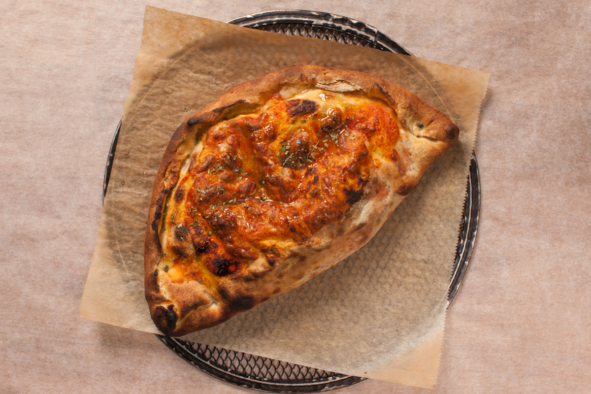 piazzere-calzone.jpg