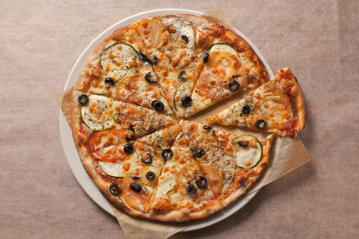 3X2 EN TODAS LAS PIZZAS (EXCEPTO GOURMET) DE LUNES A JUEVES A DOMICILIO Y RECOGER. SALVO FESTIVOS Y VÍSPERAS. OFERTA VÁLIDA EN PEDIDOS TELEFÓNICOS.