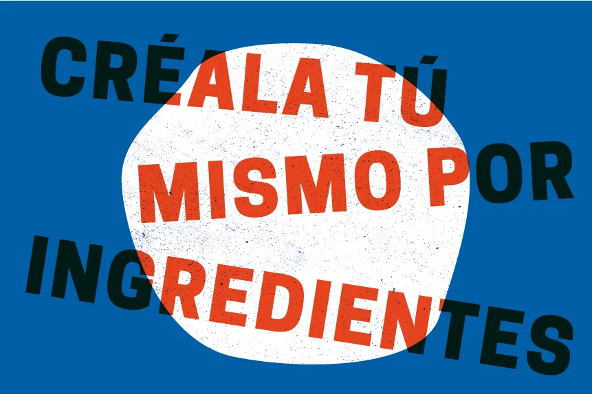 piazzere-a tu gusto.jpg