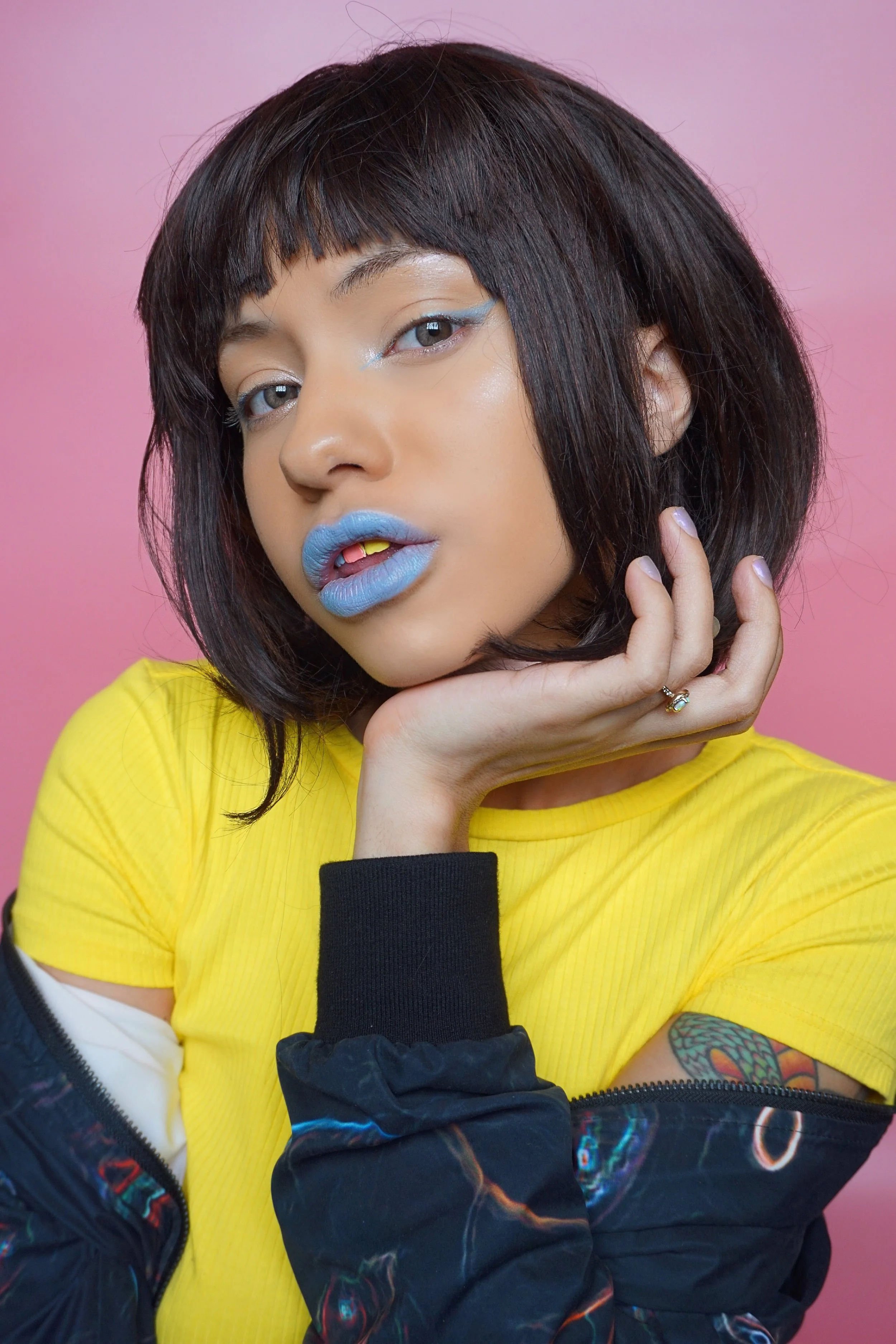@aanyixin - Armonie Pierson, Hong Kong 2.jpg