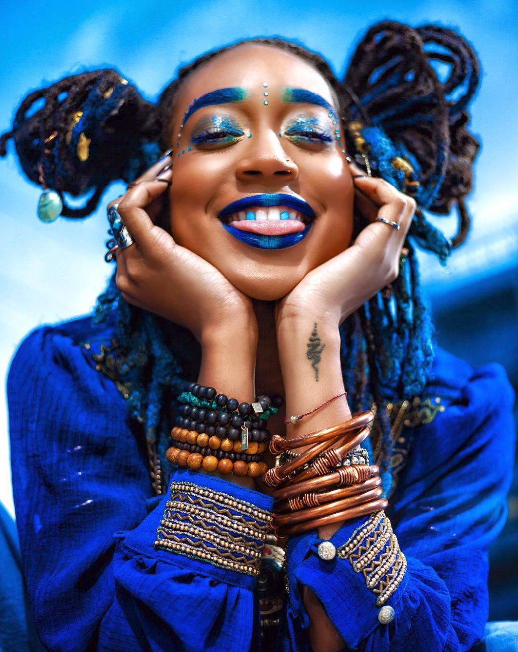 @JasmineNicholeArt - Jasmine Onases - Miami.png