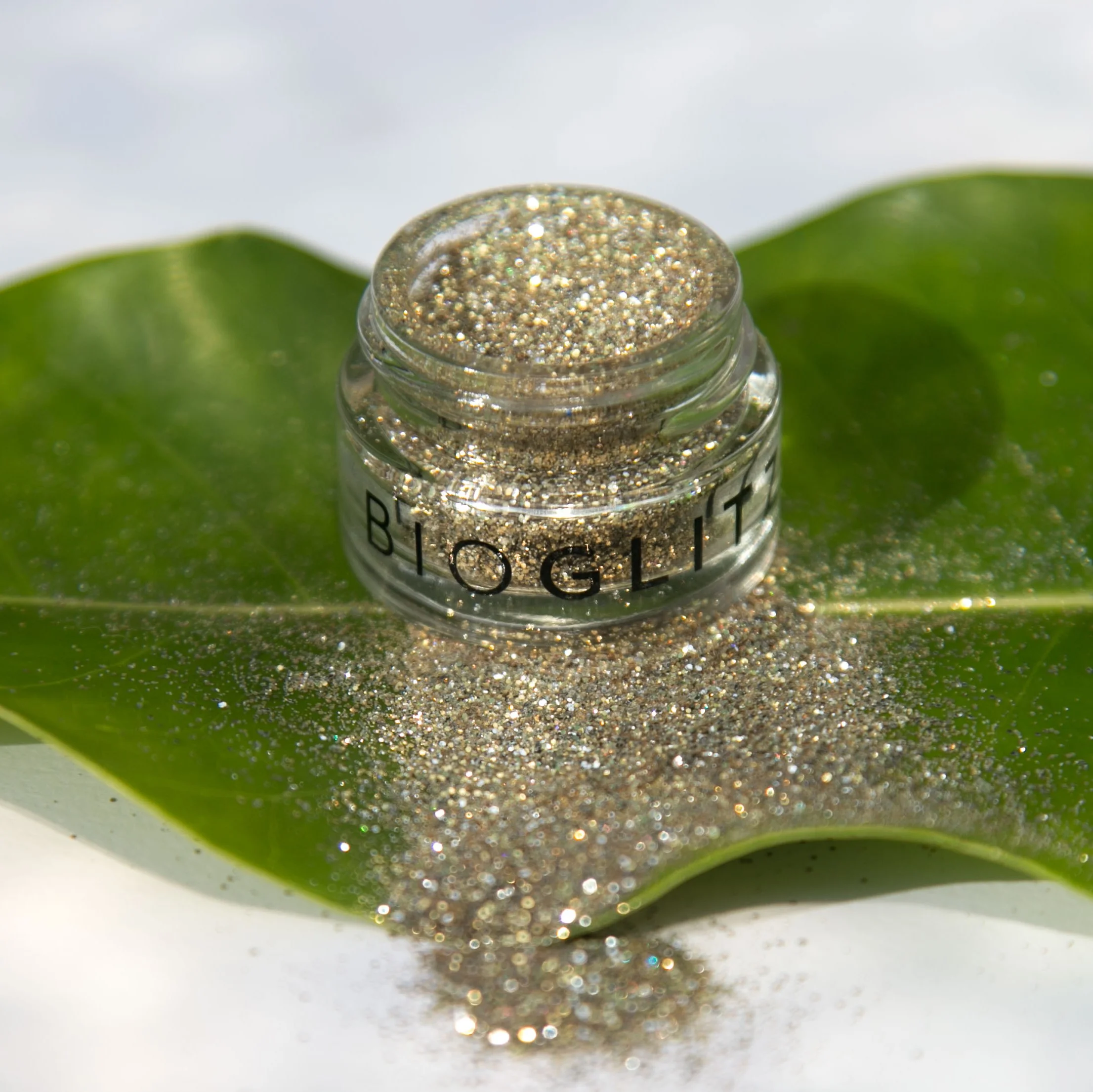 gold dust jar 2.jpg