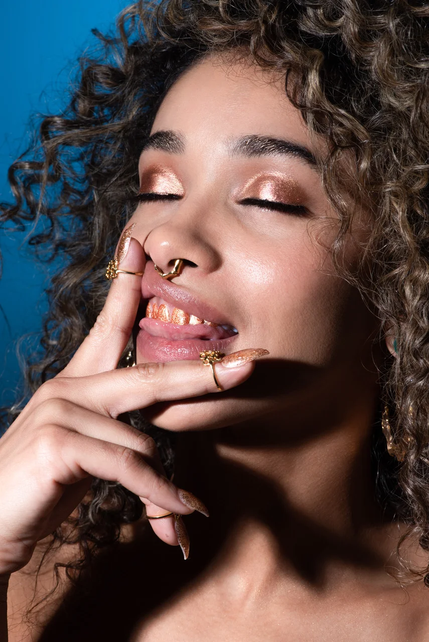 CHROM 3-248.retouched.jpeg