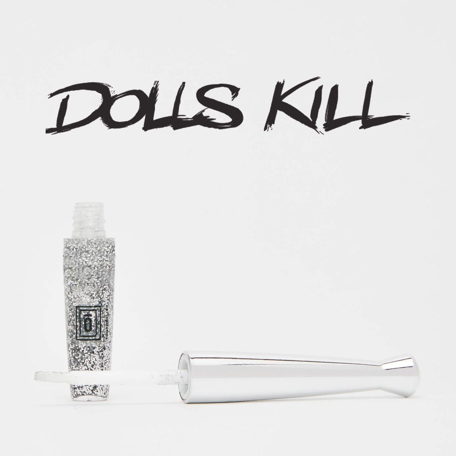 Now Online at Dolls Kill
