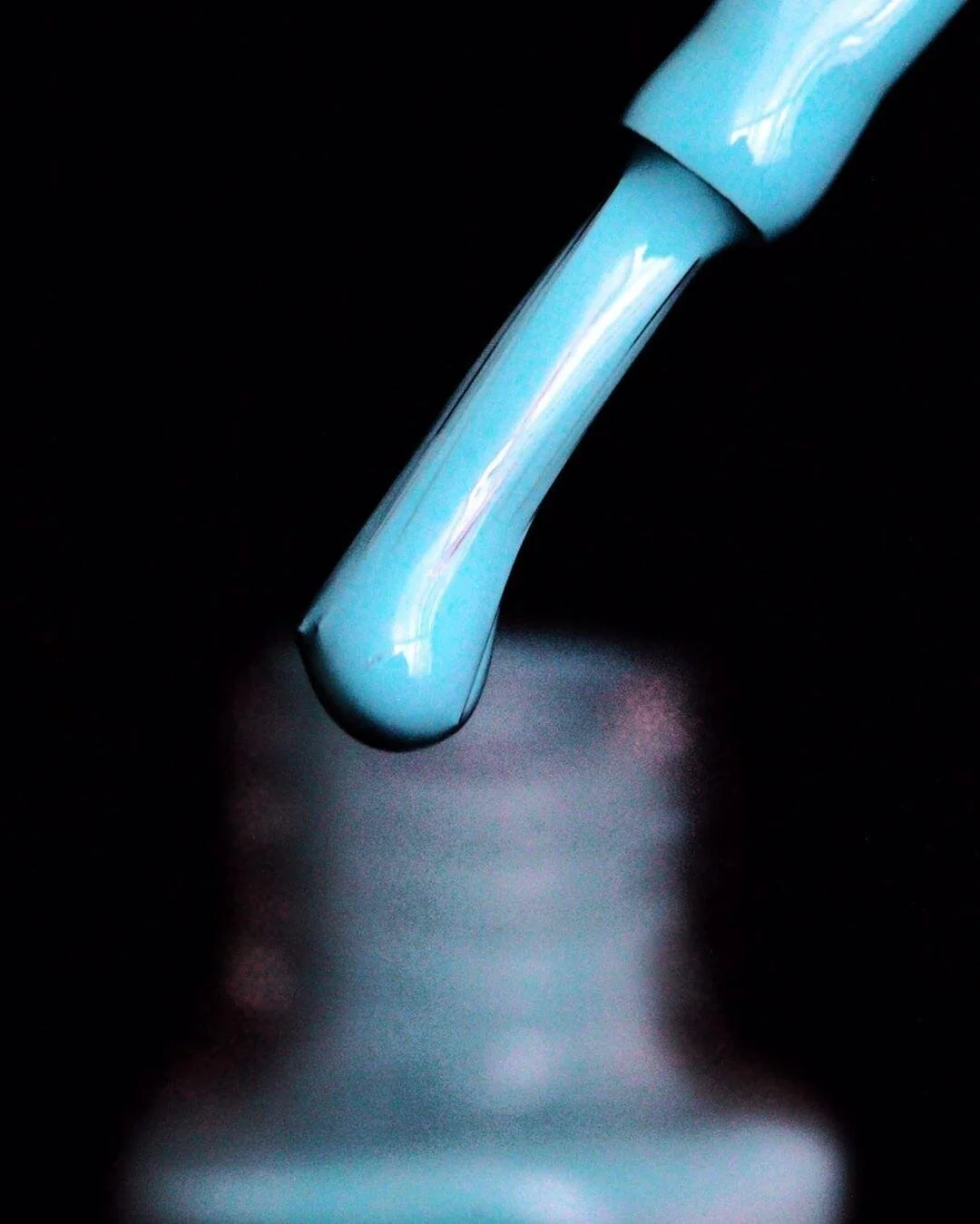 2020CHROM-Bottle-BabyBlue-5.jpg
