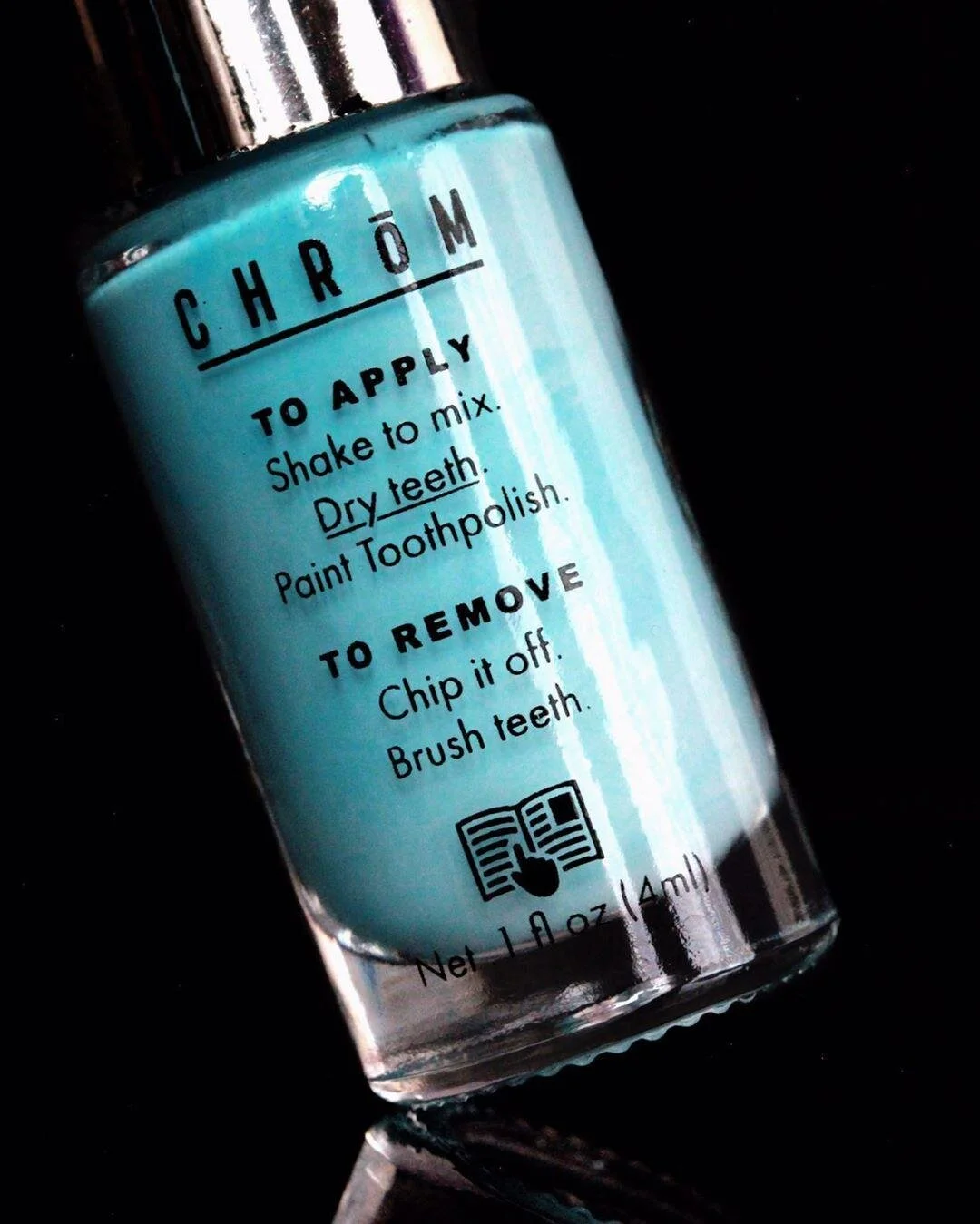 2020CHROM-Bottle-BabyBlue-4.jpg