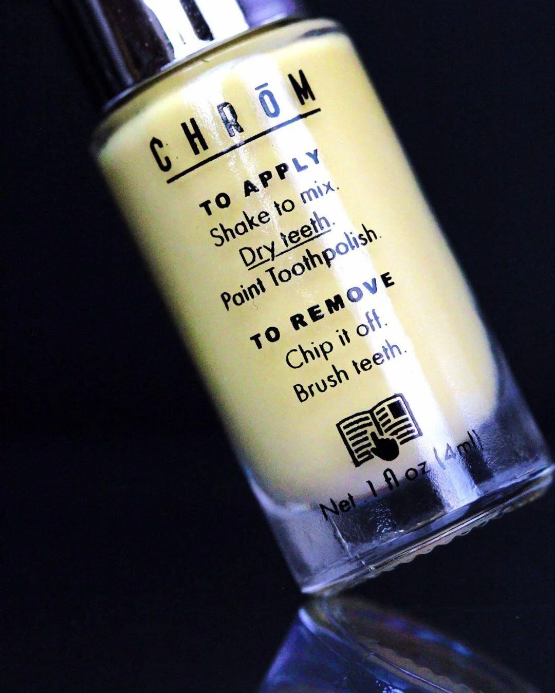 2020CHROM-Bottle-Sunshine-3.jpg