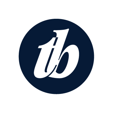 taylor bainter design&mdash;tb.design
