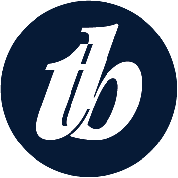 taylor bainter design&mdash;tb.design