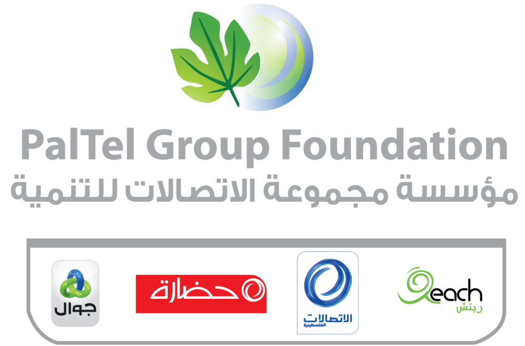 paltel-group-foundation.png