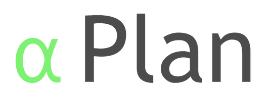 alphaPlanLogo.png