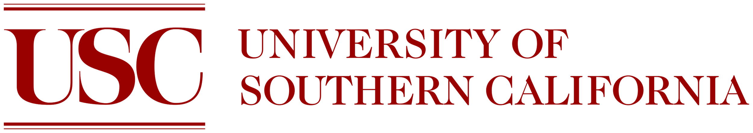 University_of_Southern_California_logo.svg.png