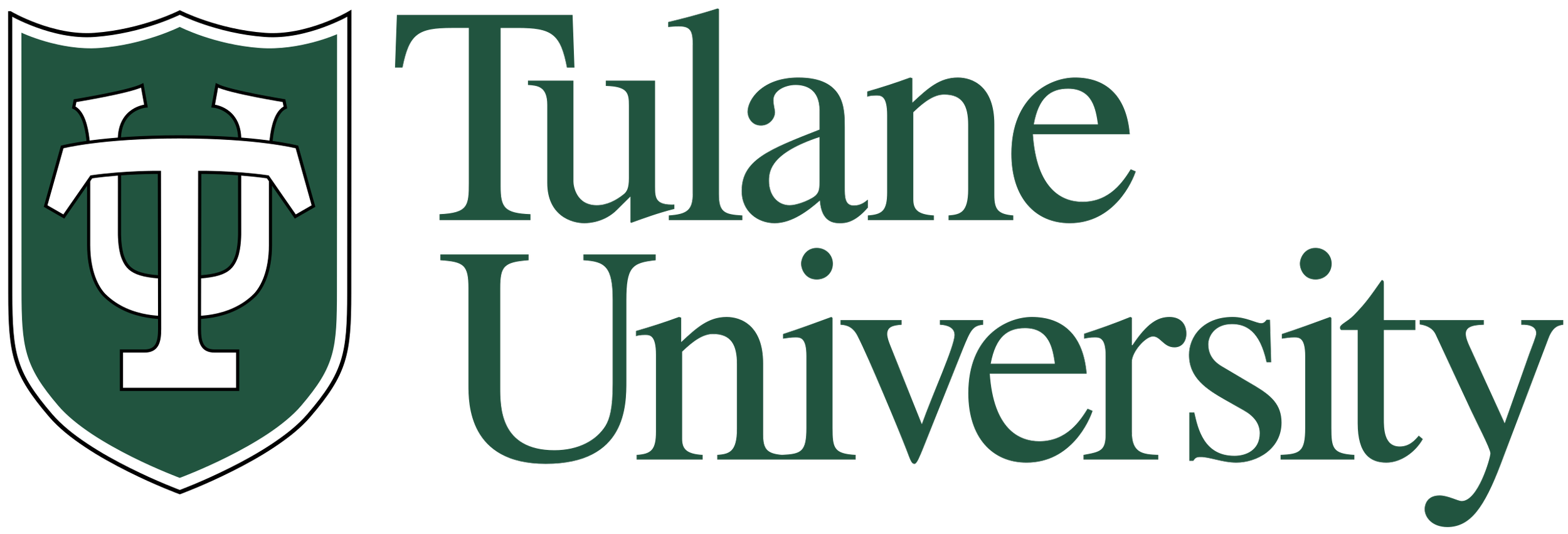 Tulane_logo.svg.png