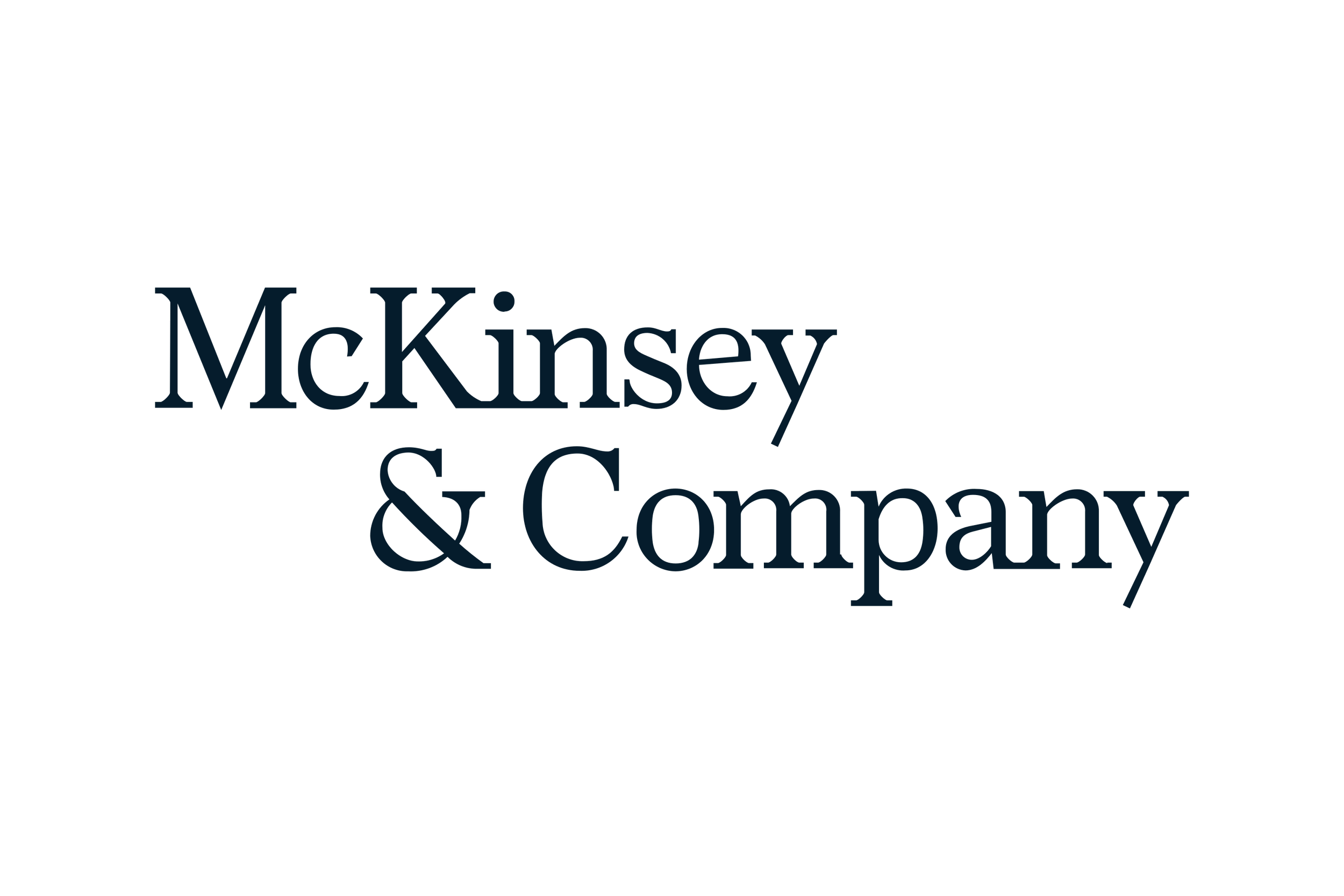 McKinsey_&_Company-Logo.wine.png