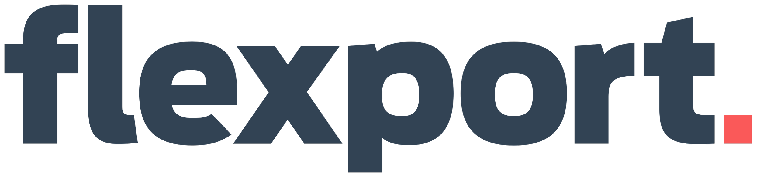 2560px-Flexport_logo.svg.png