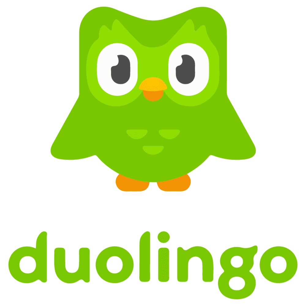 Duolingo-logo.png