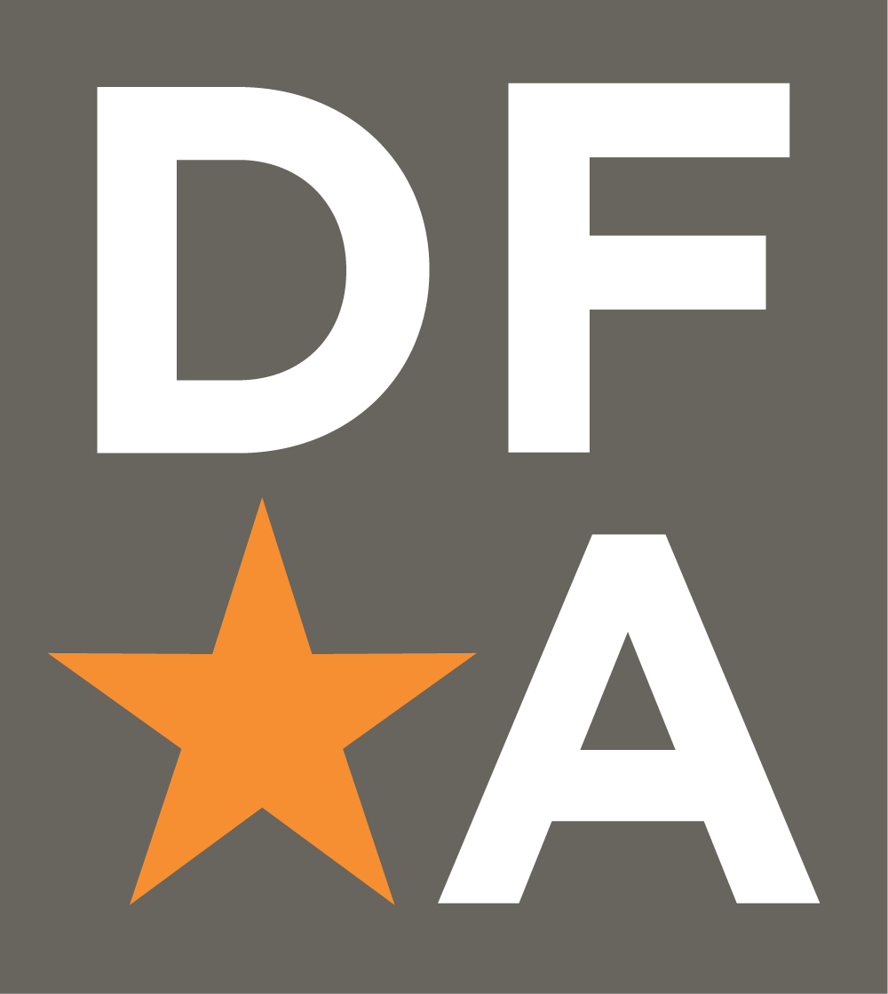 DFA+Logo_Standard_1x.png