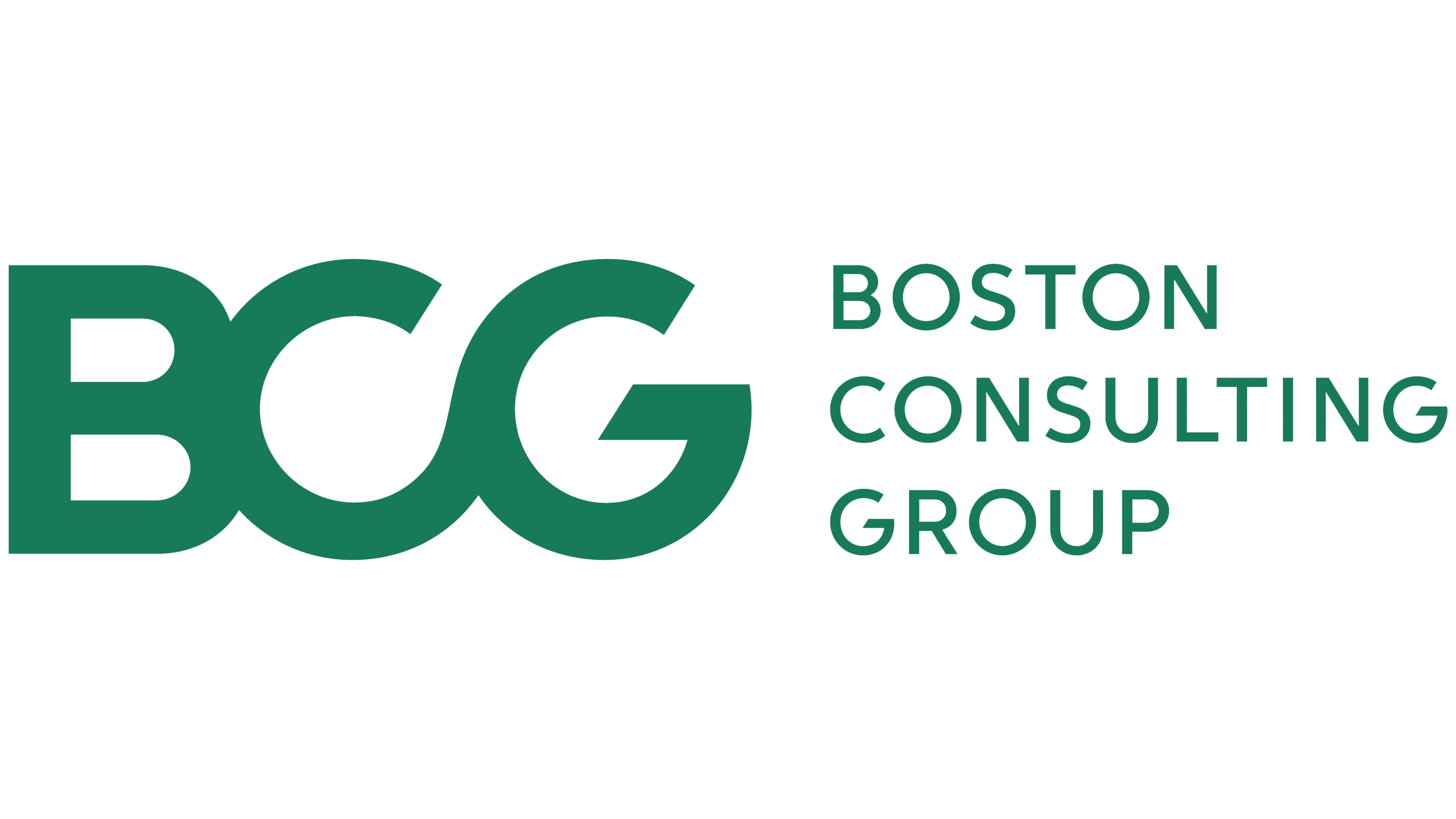 BGG-Logo.png