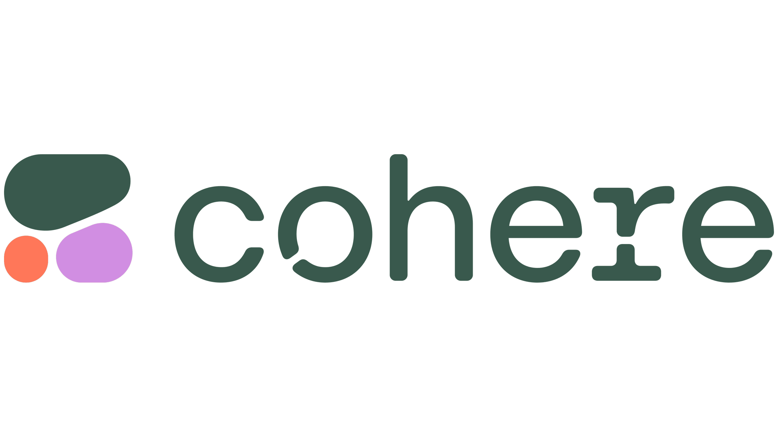 Cohere-Logo.png