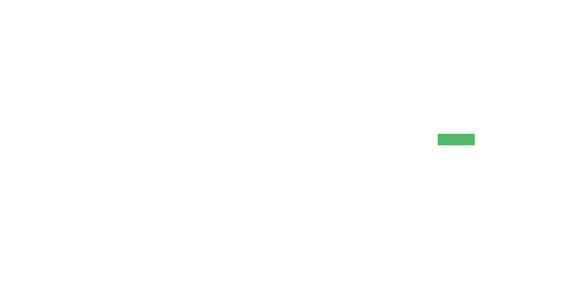 logo_Techstars_Foundation_combined_white.png