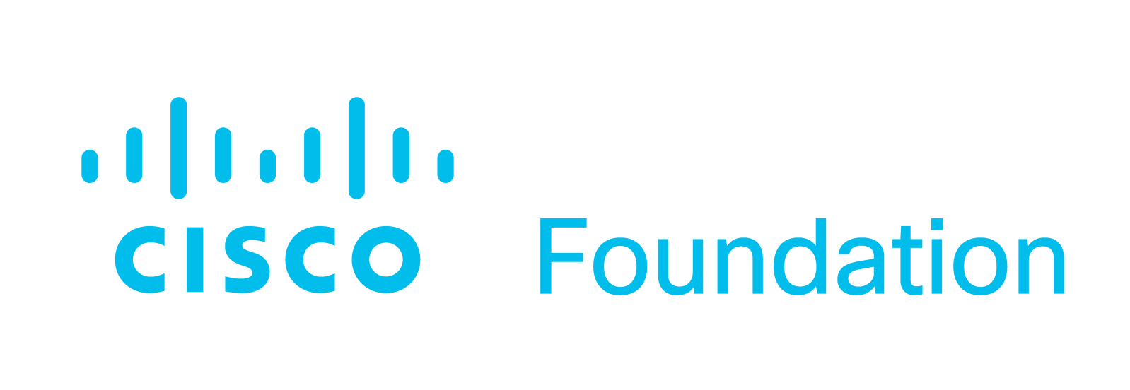 Cisco-Foundation.png